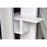 passerelle-fenetre-danger-chat