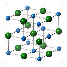 intoxication-chien-eau