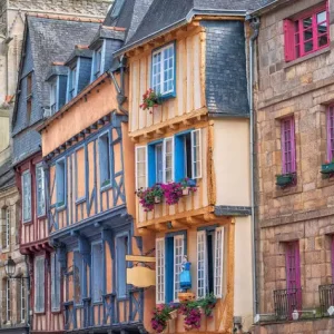 Formation ACACED Quimper (29)