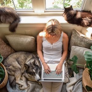 Formation ACACED à distance (e-learning) en ligne