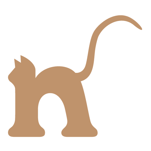 Favicon animal sup