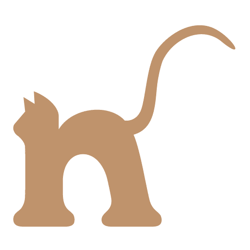 Favicon animal sup