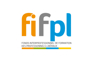 Logo FIFPL – Financement ACACED pour professions libérales